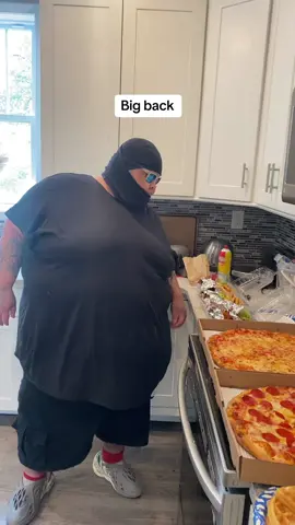 #fyp #fypシ #foryou #hatersmakemefamous #standingonbusiness 