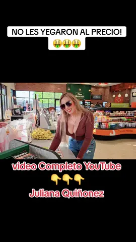 subastas públicas en mi canal de youtube👉 Juliana Quiñonez  #route66autoauction #autoauction  autos baratos cerca de mi #snacks 