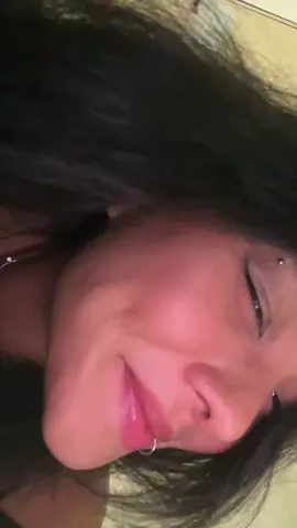 n sei pq o ttk n ta subindo mais meus videos 