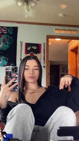 I need this album out already😮‍💨🔥 #fyp #latina #prettyeyes #trending #steppas #aboogiewitdahoodie #aboogie 