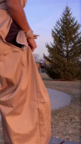 on the look out! #0mizie #cosplay #blackcosplayer #ibukistreetfighter #streetfighter 