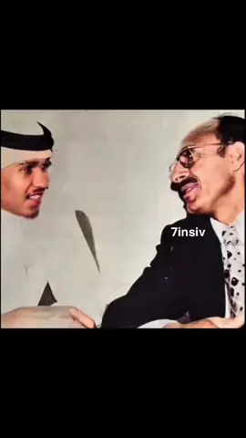 #محمد_حمود_الحارثي #حارثيات
