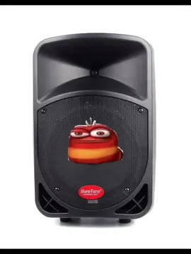 #oioioibakugo #oioioi #meme #shitpost #musica #saturado