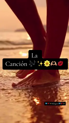 #yanomemueropornadie 🌼💋✨#vivir#paratiiiiiiiiiiiiiiiiiiiiiiiiiiiiiii #seguirmicamino😉 