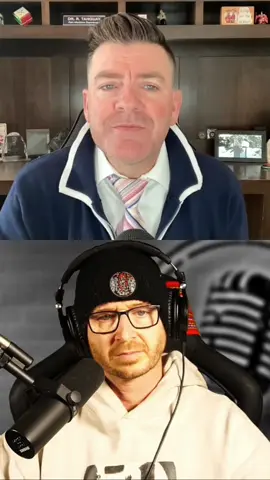 Exploring the Challenges of Safe Supply Physicians Reducing Harm to the Community