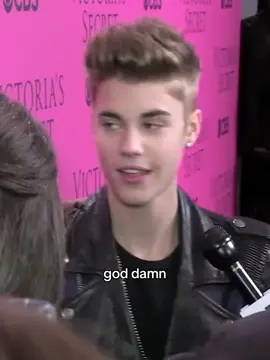 He is not even trying thats crazy #2012 #fypシ #viral #foryoupage #justinbieber 