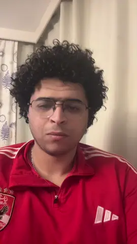 الجزيري احسن تسعة في مصر #الزمالك  و دريمز 