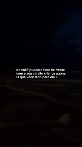 #CapCut #desabafo #conselhos #viral 