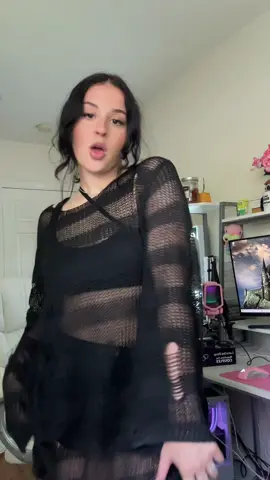 Can you tell i had fun with this one 