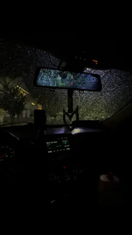 Rain Therapy | #houston #houstontx #htx #rainydays #soothingsounds #rain #rainaesthetic #rainydrives #relaxing #darkaesthetic #darkandrainynight #nightdrive #nightdrivetherapy #ahylaa #calmingsounds #therapy #night 