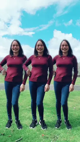 😺😺😺🇨🇦🇨🇦🇨🇦