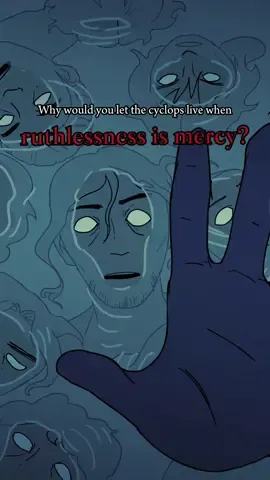 We are 5 DAYS away from the release of EPIC: The Underworld Saga!!! 🖤⛵️👻 check out this lovely animatic by Scilla_nimation!! #epictheunderworldsaga #epicthemusical  