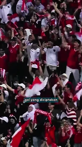 LOLOS!!! 🇮🇩🦅 Alhamdulillah cetak sejarah, tembus ke 8 besar Piala Asia U-23. Kerja keras Garuda muda membuahkan hasil. Jatuh bangun Rizky Ridho cs buat Jordania kewalahan. Maju terus, Garuda muda!  Itu yang dipinggir lapangan Shin Tae-Yong apa Pep Guardiola? 🤔 #Timnasindonesia #afccupu23 #iwanbule #garudamuda #timnasday 