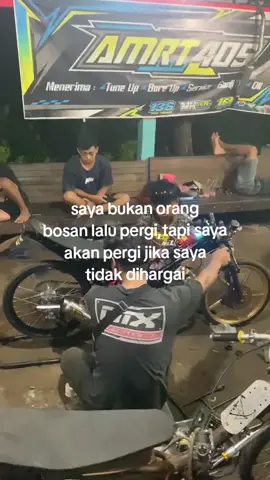 #fyp #sadvibes #sadboy #fuwungkul147 #fuporting155 #fu200cc #fulimiter #amrt405 #balappati #balapjateng #racingtayu #katakata #efyepe 