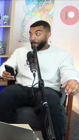 #fyp #funny #shxtsngigs #nigeria #brazil