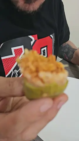 #viral #fyp #viralvideo #foryou #fypシ #شيف_ماجد_زهير #ماستر_شيف_ماجد_زهير #لبنان #سوريا #مصر #فلسطين #العراق #البحرين #السودان #ليبيا #الجزائر #المغرب #تونس #الامارات_العربية_المتحده🇦🇪 #السعودية @Chef Kamar Deeb... @🇱🇧Cooking 🇶🇦 @Chef Marwan @majedzuhair 