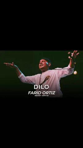 Dilo farid ortiz el rey de los pueblos