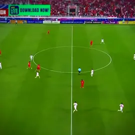seakan ga percaya tapi ini nyata, teamwork nya keren bgt😭❤ #fyp #foryoupage #masukberanda #trending #timnasindonesia #indonesia🇮🇩 #viral #afcasiancup #fypシ 
