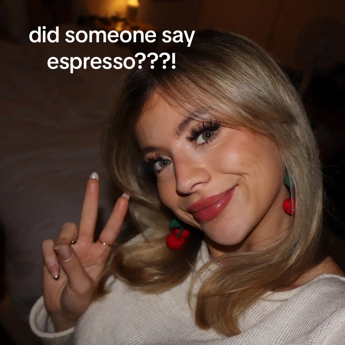 #espressomartini 