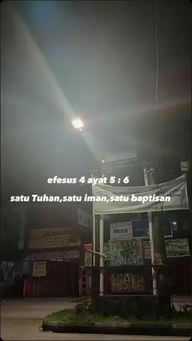 aminnn❤️#foryoupage #rohanikristen #kristenprotestan #katholik #alkitabpeganganhidupku #anakmudahkristen #foryoupage❤️❤️ #pengikutkristus✝️♥️ #pengikuttuhanyesus #gereja #kriatenprotestan #ppppppppppppppppppppppp #rohani_kristen #rohanitiktok 