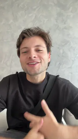 a ti te rezo mi santa