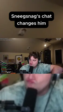 #sneegsnag #fyp #streamerclips