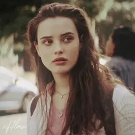 crying thisbis making me so sad shes so beautiful :( // #fyp #13rwedit #hannahbaker #hannahbakeredit #hannahbakeredits #13reasonswhy #13reasonswhyedit #13reasonswhyedits #videostar #vs 