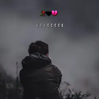 نغمات حزينه مؤلمه 🥀🖤