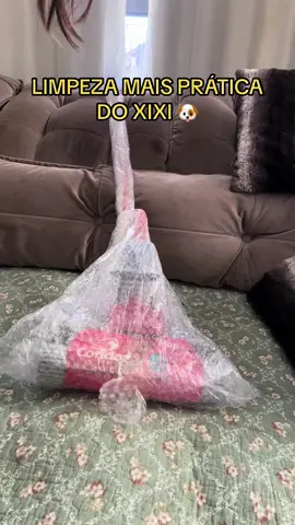 Uma das primeiras compras para meu hotel pet 🐶🫶🏻 facilita muito a vida!  #dicasparacasa #dicaspet #vet 