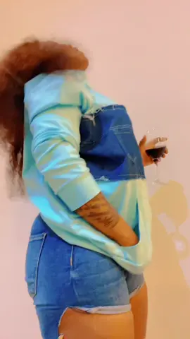 Ouais @BOBO Wê ✪  tu touches de plus en plus mon âme d’artiste à chaque sortie👌🏾 j’adore 🤍 même le pardon ne panse pas certaines blessures de l’âme! A un niveau donné, Il faut la grâce divine pour arriver à pardonner 🤦🏾 je suis de plus en plus fane de tes oeuvres mon bro 💪🏾 je ferai encore une autre video sur ce morceau qui est devenu mon coup de coeur actuellement 🥹 succès et longue vie à ta carrière 🍷✨🤍#NanG13 #MumAthara #Fanafanalady #Sessime #tiktok #tiktokbeninois🇧🇯 #Bobowe #pourtoi #foryou #fyp #mood #tiktoktogo 