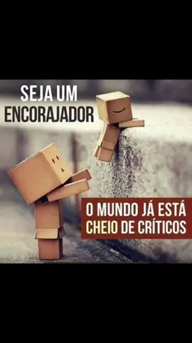 Tempo valioso #gratidao #motivação #mentalidade #mindset #foco #sucesso #marketingdigital #dinheiro #psicologia #frasesmotivadoras #motivacao #feliz #felicidade #saudemental #pnl 