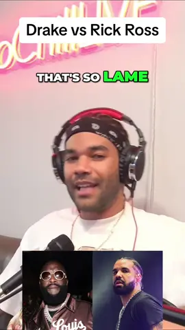 Posting fake texts to your mom is insane 😭😂 FOLLOW and SUBSCRIBE @nochilllive The best live stream in the world! Live every Wednesday night on all platforms! #nochilllive #podcast #livestream #talkshow #talkshows #reels #iglive #funny #blackowned #podcastpromotion #podcastnetwork #podcastaddict #podcastlove #podcastrecommendations #podcastersofinstagram #podcaster #podcasting #blackpodcast #blackpodcastnetwork #blackpodcasters#ComedyPodcast #FunnyPodcast #LaughOutLoud #Humor #rap #rickross #drake #hiphop 