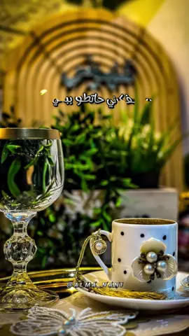 #CapCut أوكياتو_حياتو#😜😝🤪#alma_nani #تصميم_فيديوهات🎶🎤🎬 #قوالب_كاب_كات_جاهزه_للتصميم #قوالب_alma #قوالبي 