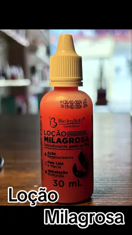 Loção milagrosa Muito indicado para calos, frieiras, micose calcanhar ressecado e hidratacao profunda.  Bilo cosméticos.#locaomilagrosa #bioinstinto #bilocosmetico #cosmetics #pernambuco 