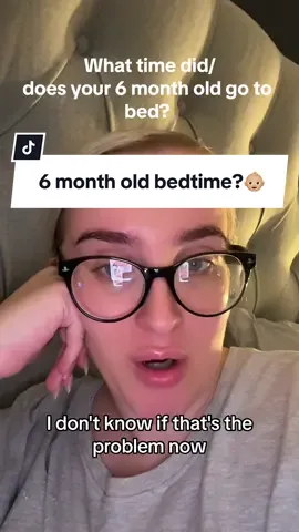Any help/advice would be good🫶🏼#6monthsold #motherhood #parenthood #bedtime #bedtimeroutine #babybedtimeroutine #mumtiktok #mumtok #newmum #firsttimemum #smallcreator #maternityleave #sahm #mumlife #fyp #viral #babysleeptips 