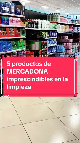 Hoy vengo con más de mis favoritos de Mercadona para la limpieza, esta vez para el baño 🛁 🧼 🫧🫧 🩵Limpiador potente  🩵Oxi Active  🩵Antical 🩵Alcohol  🩵Jabón Beltrán  ¿Cuál es tu favorito?🥰 . . #trucoslimpieza  #trucoscaseros  #trucos  #limpiezabaño #tipslimpieza  #tipscaseros 