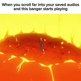 only ogs remember this song#skibidisigma #capcutedit #capcutpro #capcut #edits #alightmotion #alightmotionedit #sakuna #jujutsukaisen #jujutsukaisenedit #lovenwantiti #tiktok #fyp #foryou #foryoupage #xybca #foru 