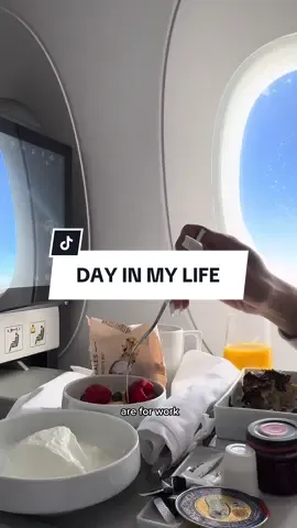 The life of a Project management specialist: Organizational Operations Leader & a content creator #fyp #Vlog #minivlog #dayinmylife #wfh #blackgirlmagic #blackwomenintech #womenintech #tech #contentcreator 