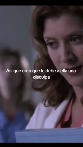 Addison defendiendo a Meredith de una paciente #greysabc #greyssloanmemorialhopsital #greyssloanmemorial #greystheseattle #abc #greysanatomyfanpage #greysanatomyabc #greysanantomy #greys #abcgreysanatomy #meredithgrey #meredithgreyedit #mcdreamy #merder #addisonmontgomery #addisonmontgomeryedit #privatepractice #greystheseattle 