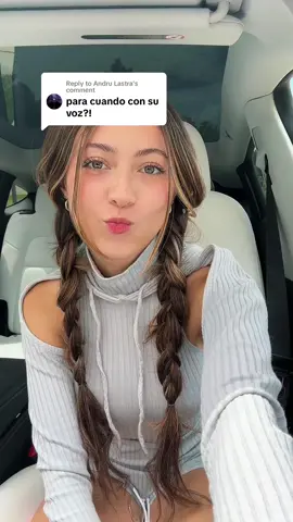 Replying to @Andru Lastra 😂aqui esta 🤗