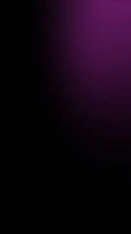 #foryou #tiktok   sweet my smile🤪