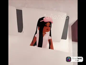 ༘ ⋆｡ POV : juliana is heading to paris this is my grwn. Part 1 ༘ ⋆｡  #fyp #berryavenue #bloxburg #berryavenueroblox #berryavenuerp  #berryavenuecode #berryavenueroleplay  #berryavenuegrwn
