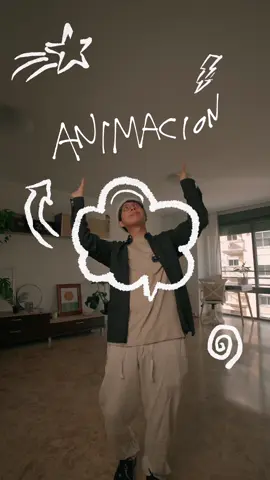 Hoy te muestro como hacer el efecto scribble y si quieres el material solo debes suscribirte  #scribble #handmade #assets