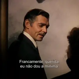 gone with the wind (1939) | #filmtok #oldhollywood 
