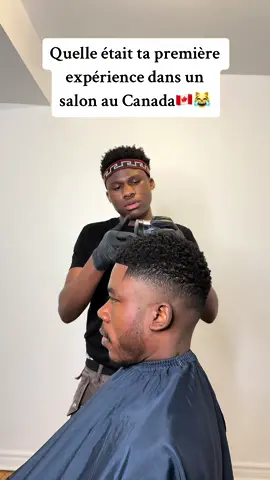 #nellarrangeur #canada_life🇨🇦 #montreal🇨🇦 