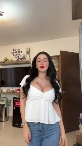 Acaba de llegar…
