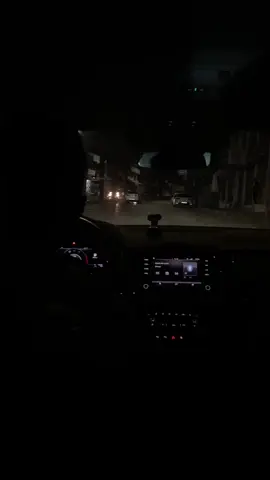 Night drive ✨♥️ #explore_اكسبلورر #تصوير #photography #الخليل 