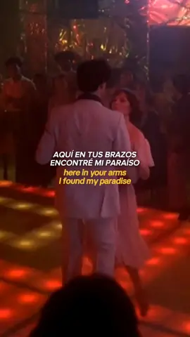 Saturday Night Fever - More Than Woman | #beegees #lyric  #subespañol #foryoupage #foryou #fyp 