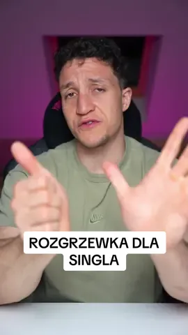 Replying to @EVELINE ;) #GymTok #fypage #foryou #viral #dlaciebie #ojciec 