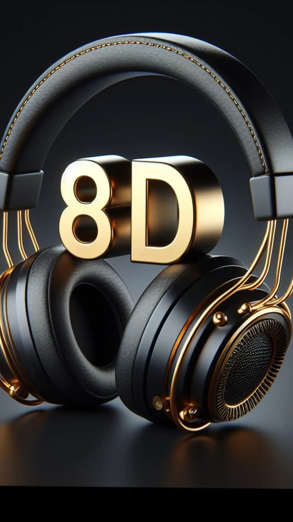 #8d #music #musica #8daudio #musica 